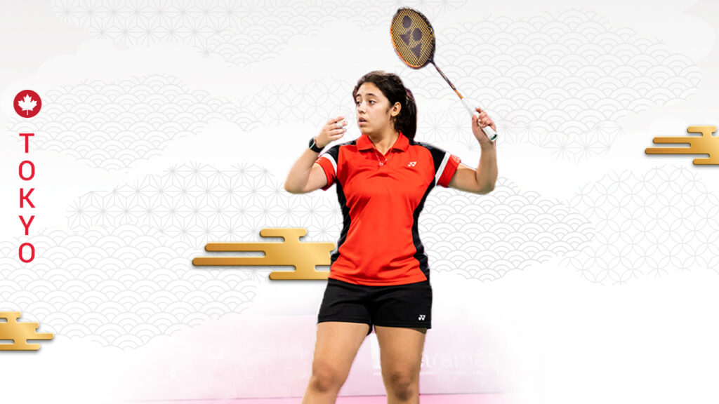 Para%20Badminton_News.jpg