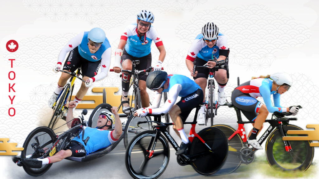 Para%20Cycling_Feature%20Image.jpg