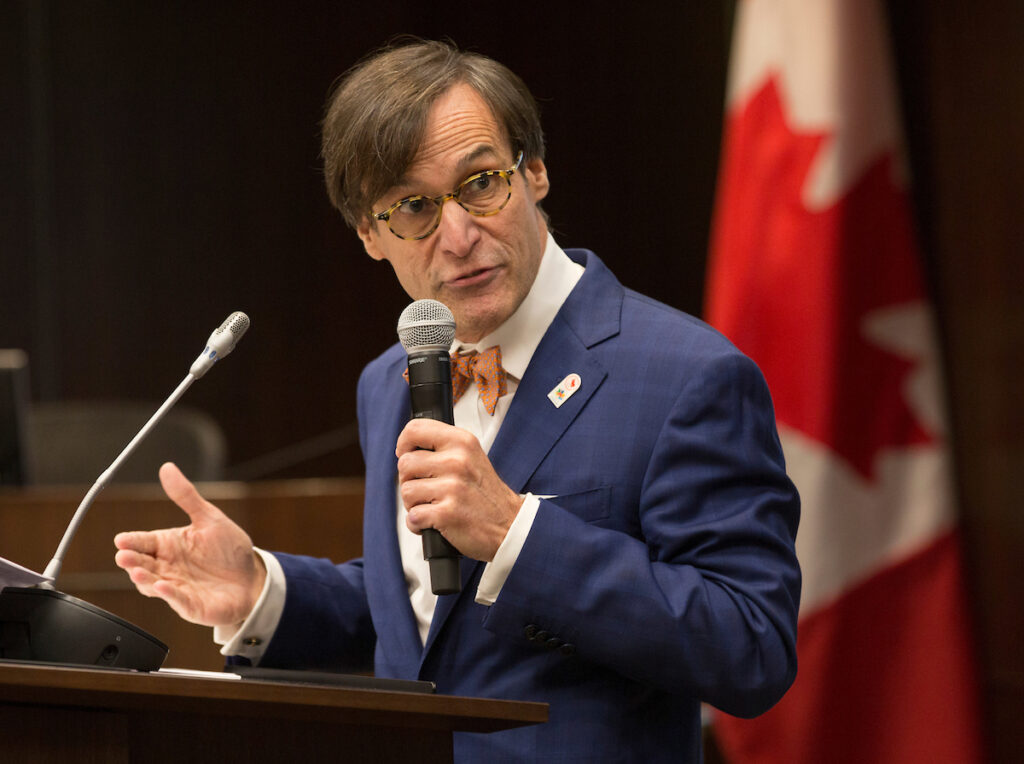PfizerRenewalEvent2017-66.jpg