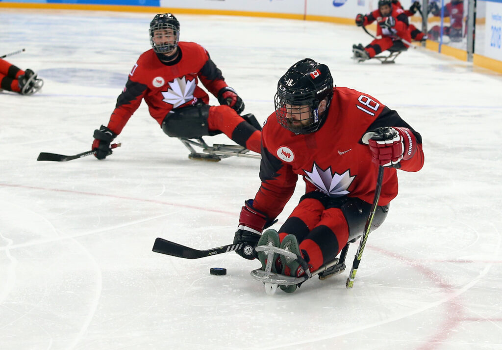 PyeongChang-Billy%20Bridges-ice%20hockey-CAN-SWE-10mar2018-160755%20%281%29.JPG