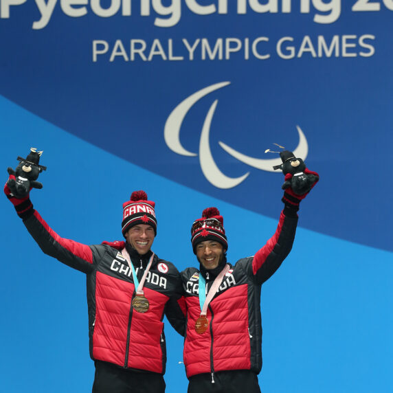 PyeongChang-Brian%20McKeever-Russell%20Kennedy-Medals-14mar2018-162150.JPG