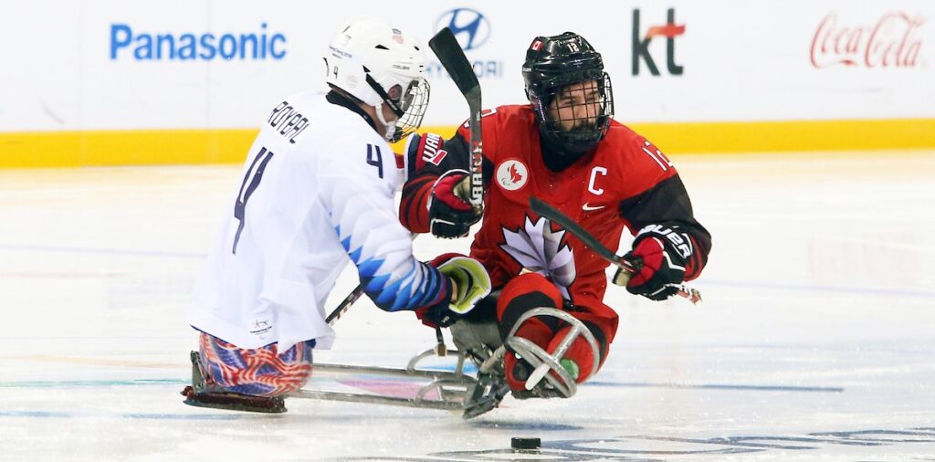 PyeongChang-Greg%20Westlake-ice%20hockey-Can-USA-gold-18mar2018165425.jpg