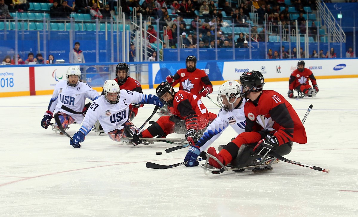 PyeongChang-Liam%20Hickey-ice%20hockey-Can-USA-gold-18mar2018165379%20%281%29.jpg