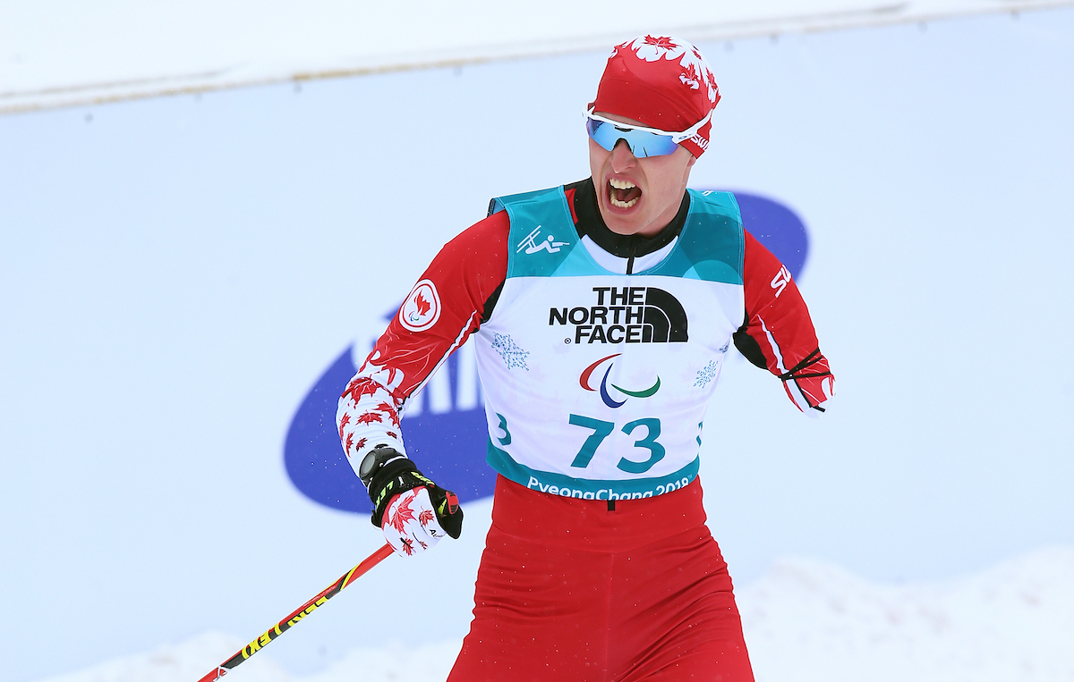 PyeongChang-Mark%20Arendz-Biathlon-gold-17mar2018163414.JPG