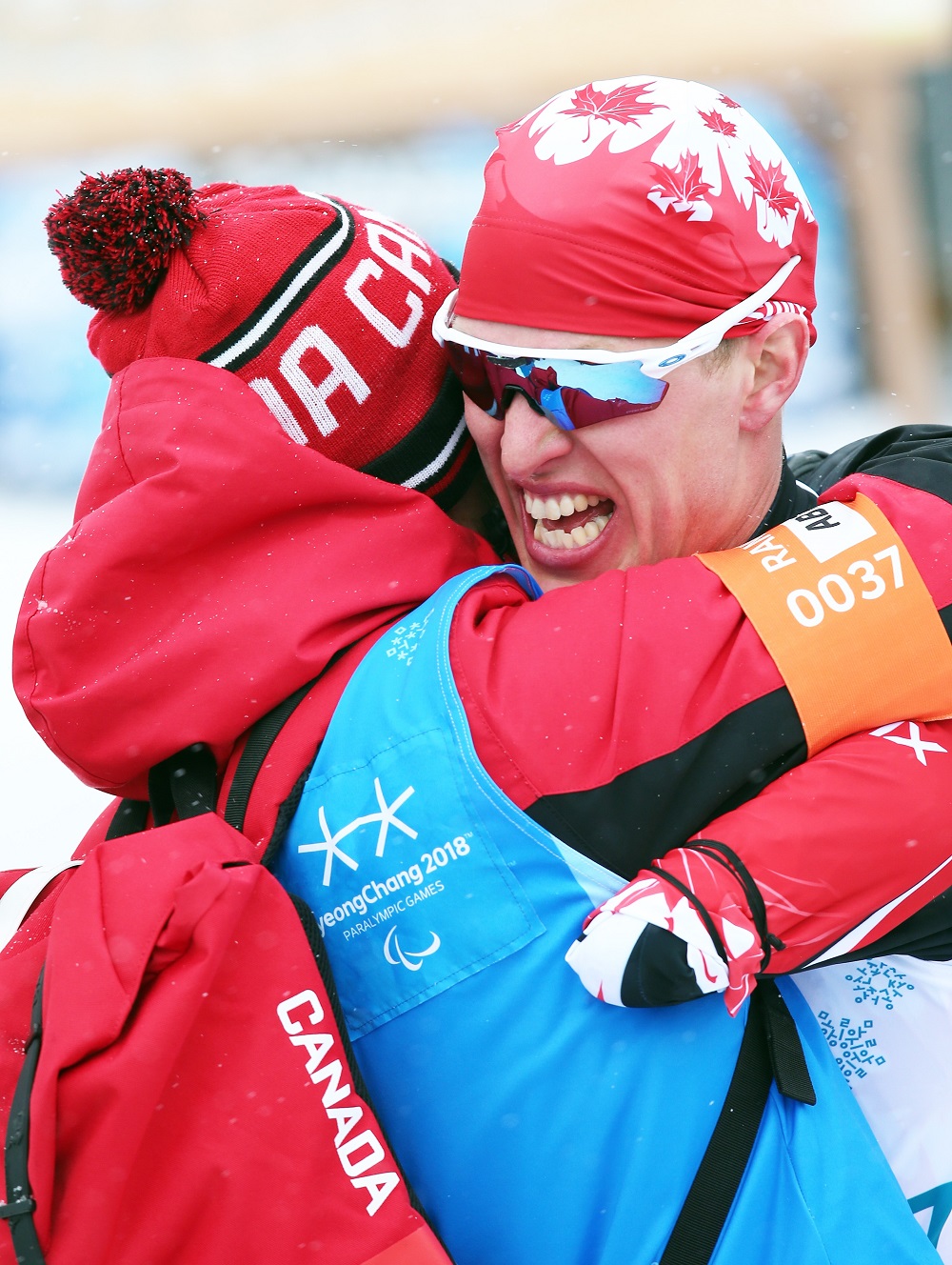 PyeongChang-Mark%20Arendz-Biathlon-gold-17mar2018163422.jpg