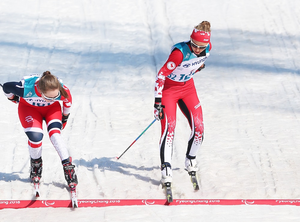 PyeongChang-Natalie%20Wilkie-Cross%20Country%20sprints-14mar2018-161867.JPG