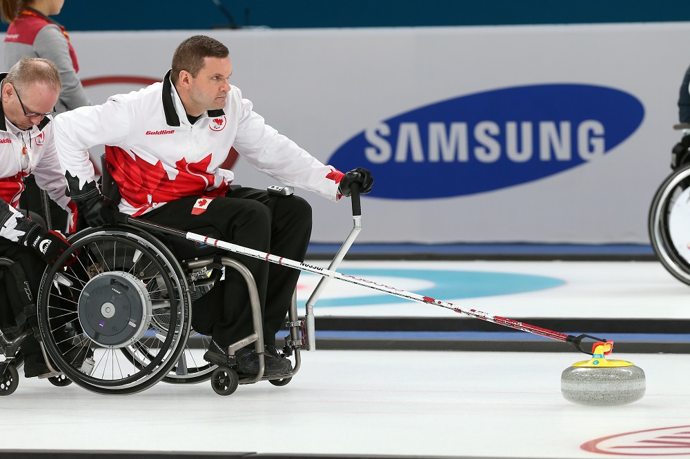 PyeongChang-Wheelchair%20Curling-CAN-GBR-12mar2018159983.JPG