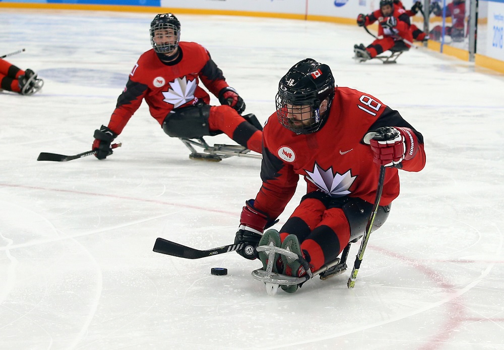 PyeongChang-hockey-CAN-SWE-10mar2018158109.JPG