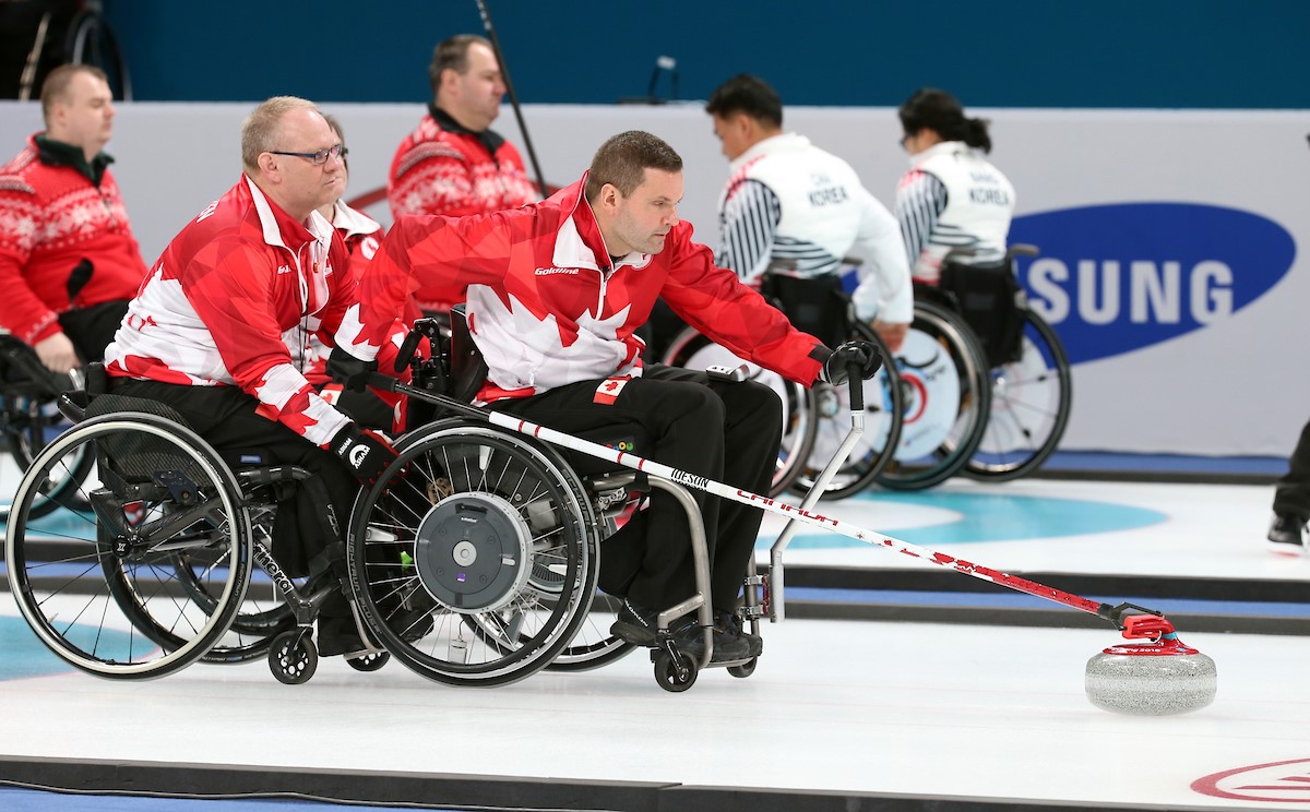 PyeongChang-wheelchair%20curling-CAN-SWE-11mar2018159144.jpg