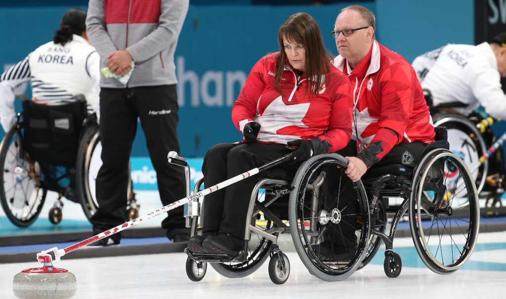 PyeongChang-wheelchair%20curling-CAN-SWE-11marIna%20Forrest.jpg
