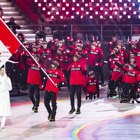 PyeongChang2018_March9_OpeningCeremony_DH_-8925-LR.jpg