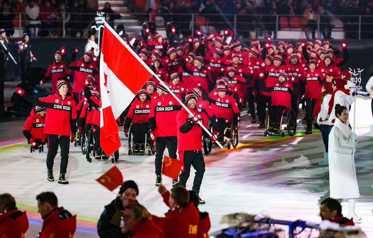 PyeongChang2018_March9_OpeningCeremony_DH_-8943.jpg