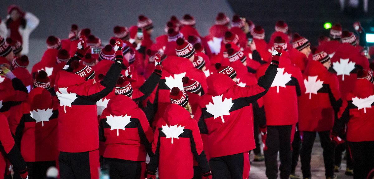 PyeongChang2018_March9_OpeningCeremony_DH_-9024_0.jpg