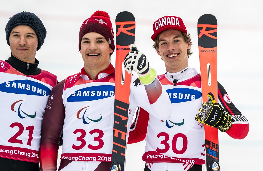 PyeongChang_AlpineMedal_AlexGuimond_14mar2018--02785.jpg