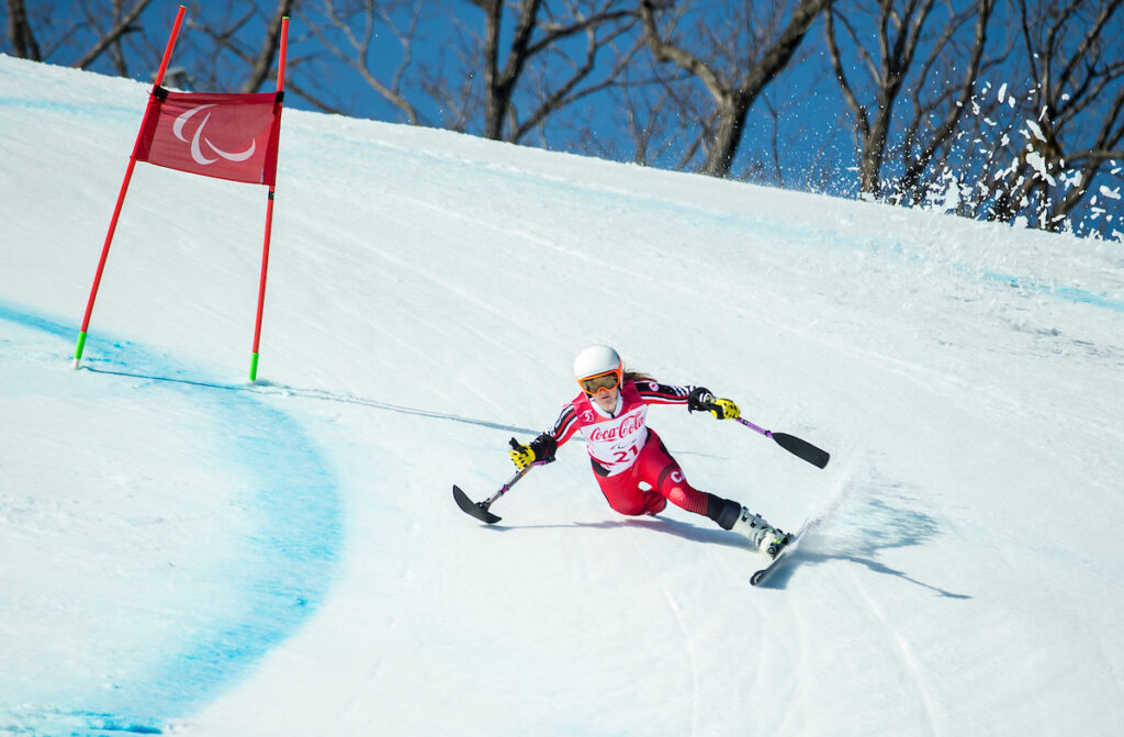 PyeongChang_Alpine_FrederiqueTurgeon_13mar2018--9940%20%281%29.jpg