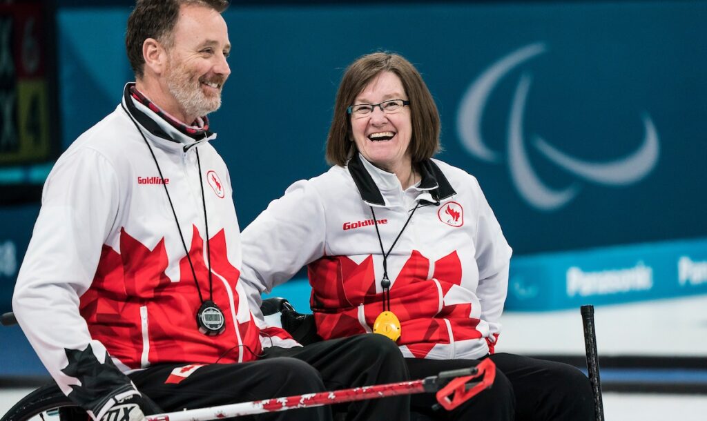 PyeongChang_WheelchairCurling_CAN_SLV_14mar2018-Wright%20Anseeuw_0.jpg