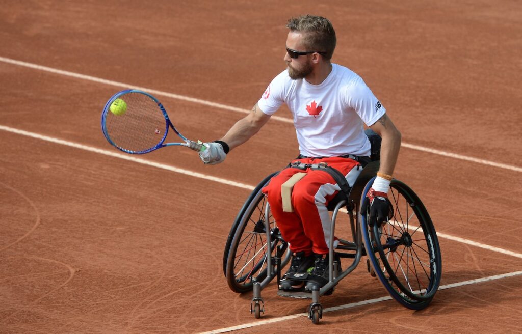 Rob%20Shaw-Wheelchair%20tennis-30aug2019274826.jpg