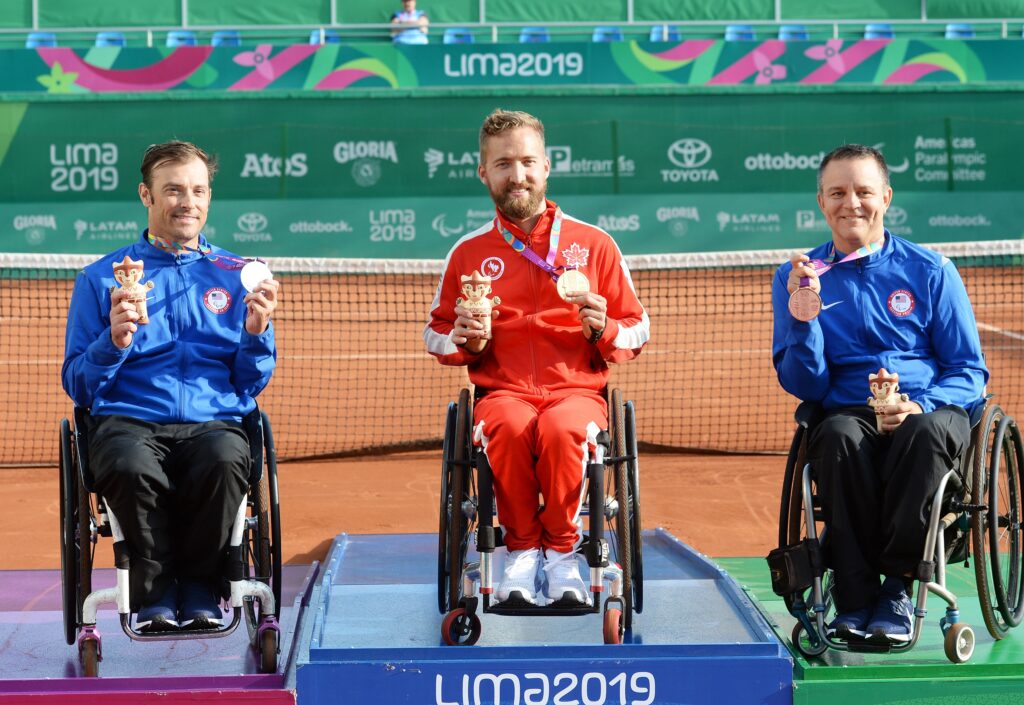 Rob%20Shaw-Wheelchair%20tennis-30aug2019274924.JPG