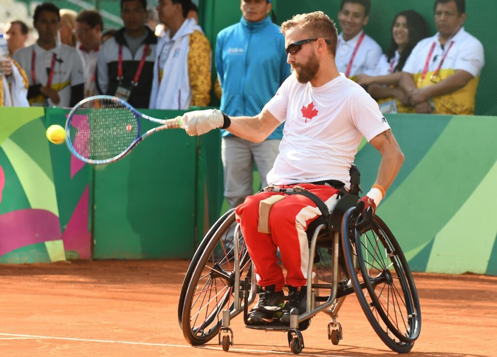 Rob%20Shaw-Wheelchair%20tennis-30aug2019275070_0.jpg
