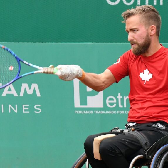 Rob%20Shaw-wheelchair%20tennis-28aug2019273402.jpg