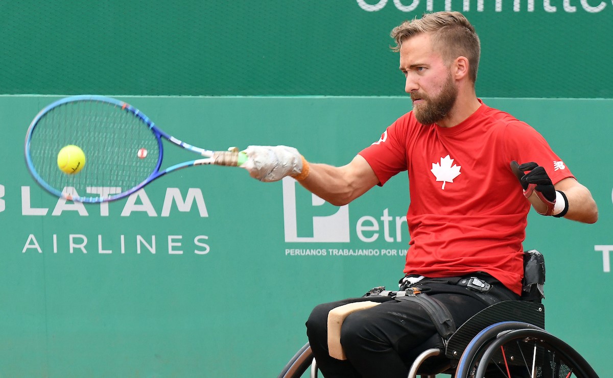 Rob%20Shaw-wheelchair%20tennis-28aug2019273402.jpg