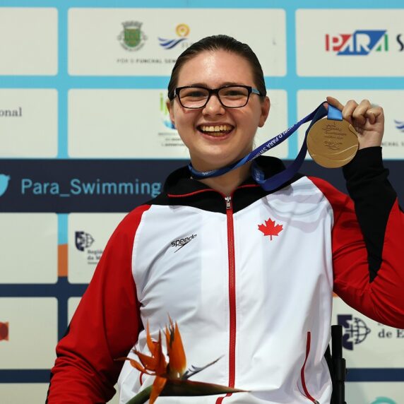 Shelby%20Newkirk%20medal%201200.jpg