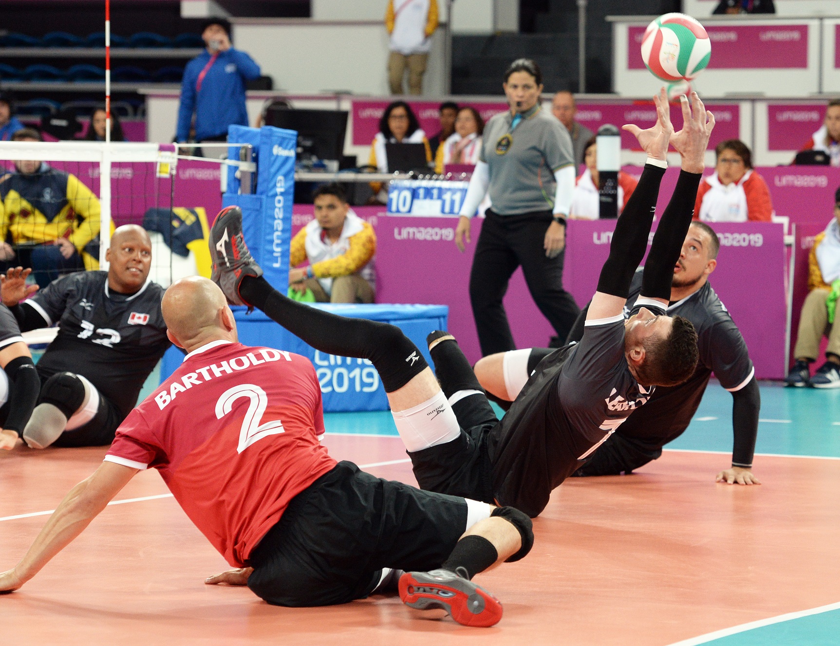 Sitting%20Volleyball-men-CAN-COL-24aug2019270145.JPG