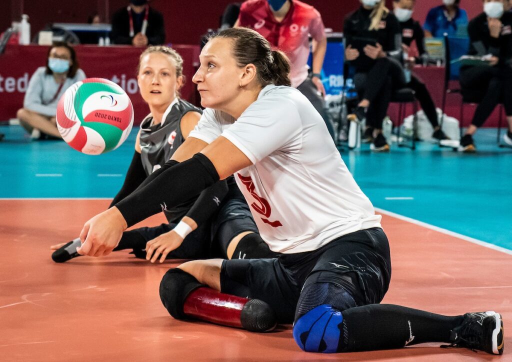 SittingVolleyball-1101927.jpg