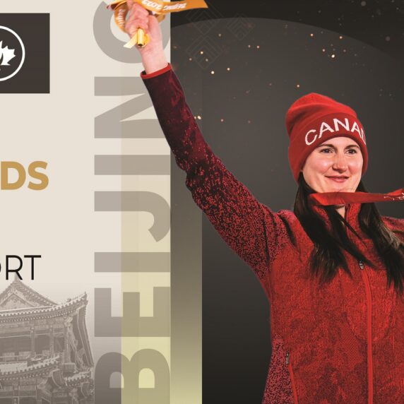 SportAwards_WebStory_LisaDeJong_1.jpg