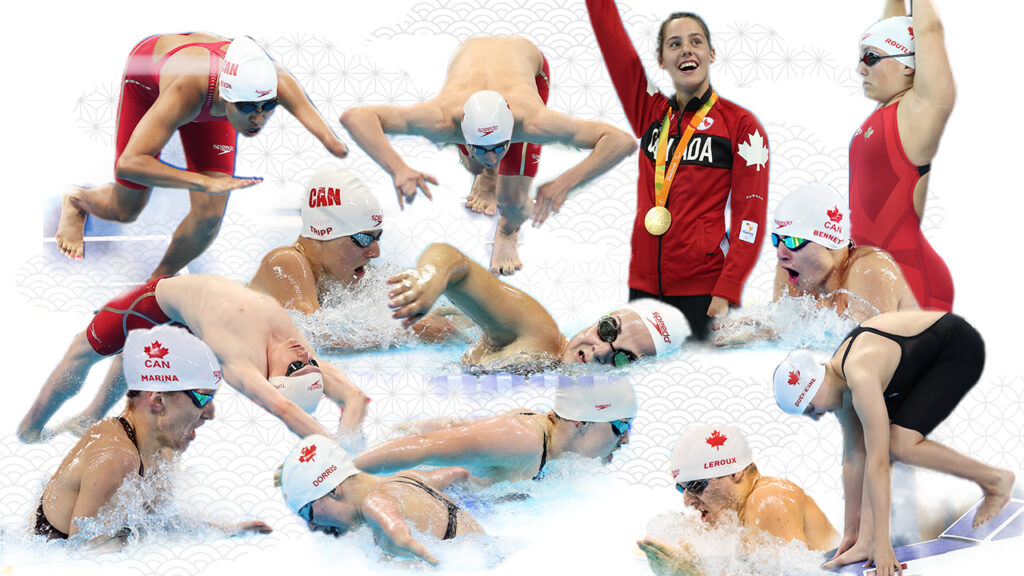 Swimming_News%20Image.jpg
