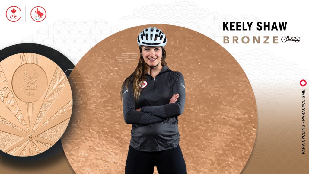 TK20_Medal_KeelyShaw_Bronze_16x9.jpg
