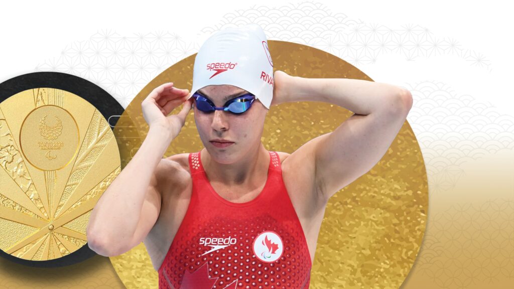 TK20_Medal_News_AurelieRivard_Gold.jpg