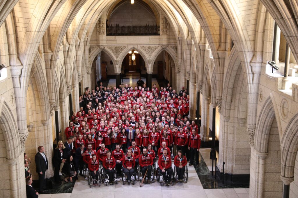 Team%20Canada%20Parliament.jpeg