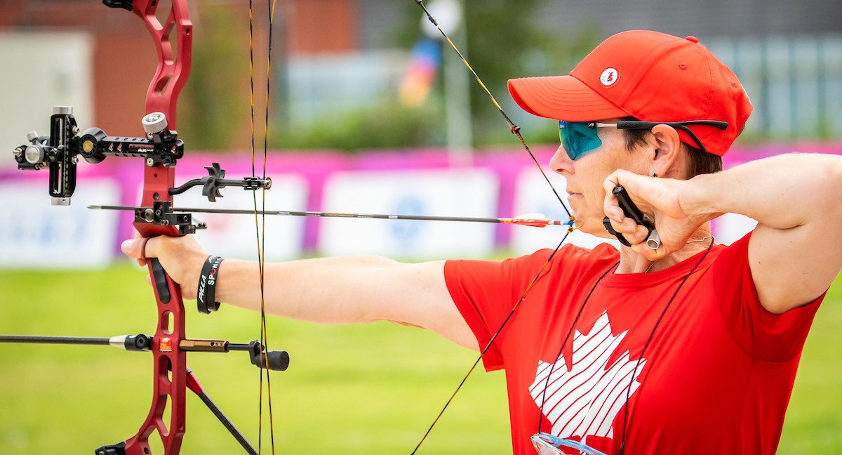 Tokyo2020_Archery_KarenVanNest-1107557%20%281%29.jpg