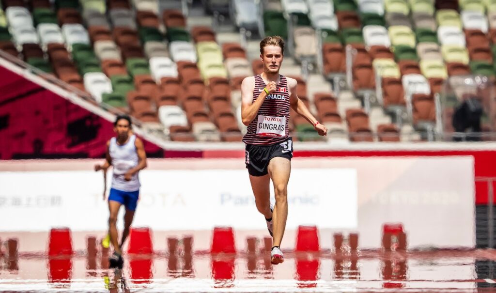 Tokyo2020_Athletics_Gingras-1108284.jpg