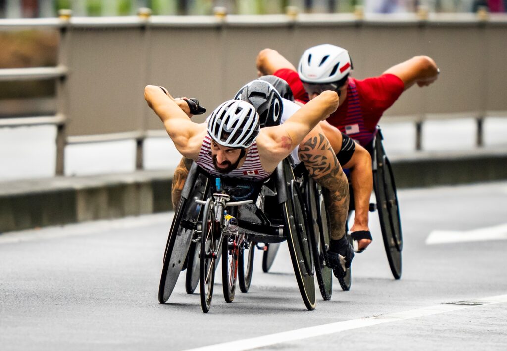 Tokyo2020_Athletics_Marathon-1105403%20%28002%29_0.jpg