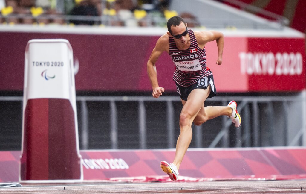 Tokyo2020_Athletics_Normandeau-1107055_0.jpg