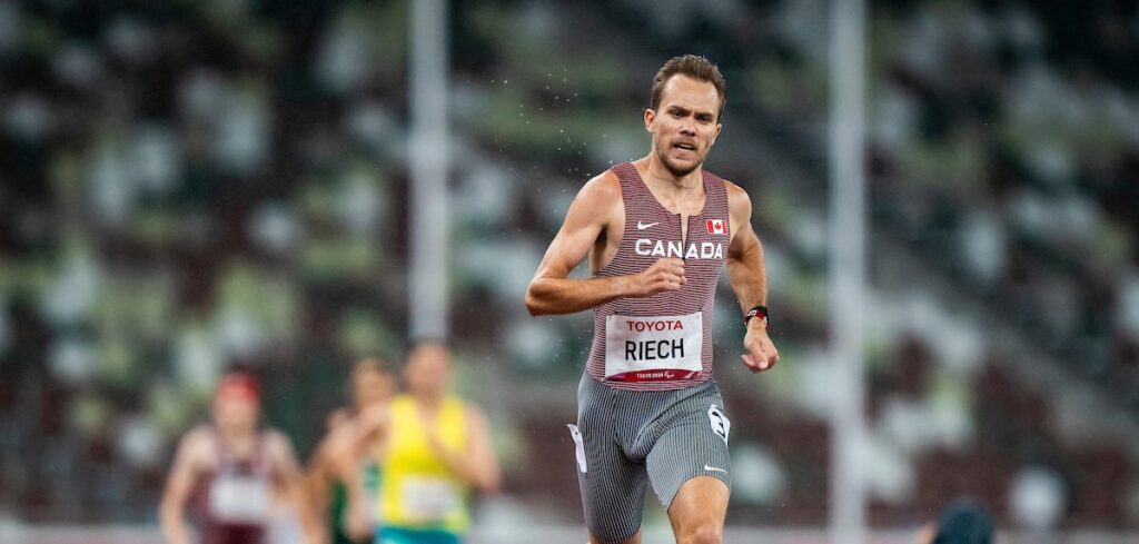 Tokyo2020_Athletics_Riech-1109731%20%281%29.jpg