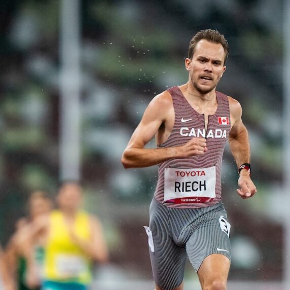 Tokyo2020_Athletics_Riech-1109731%20%281%29.jpg