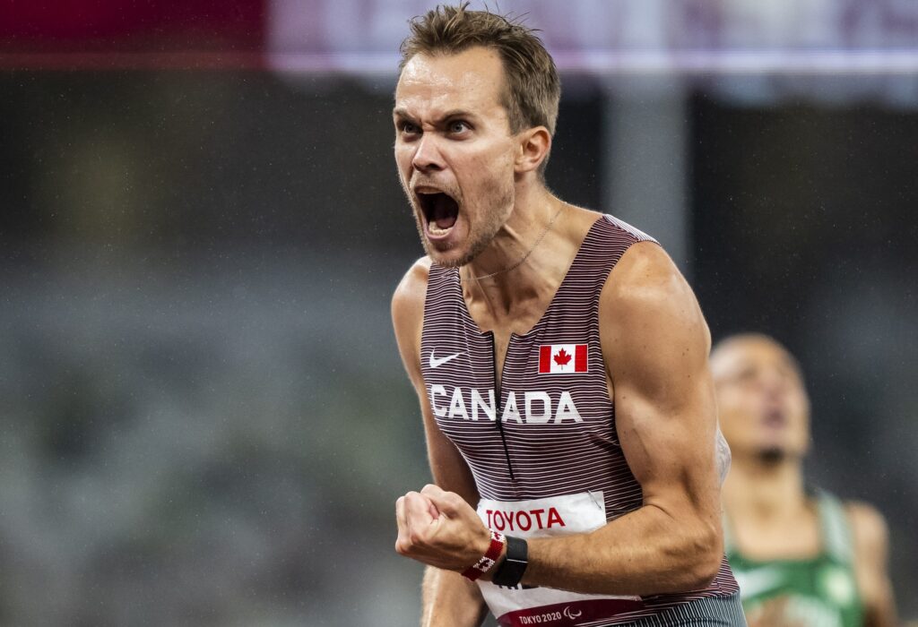 Tokyo2020_Athletics_Riech-1109956_0.jpg
