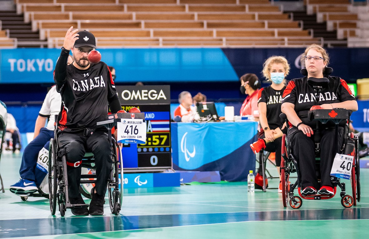 Tokyo2020_Boccia-1204267.jpg