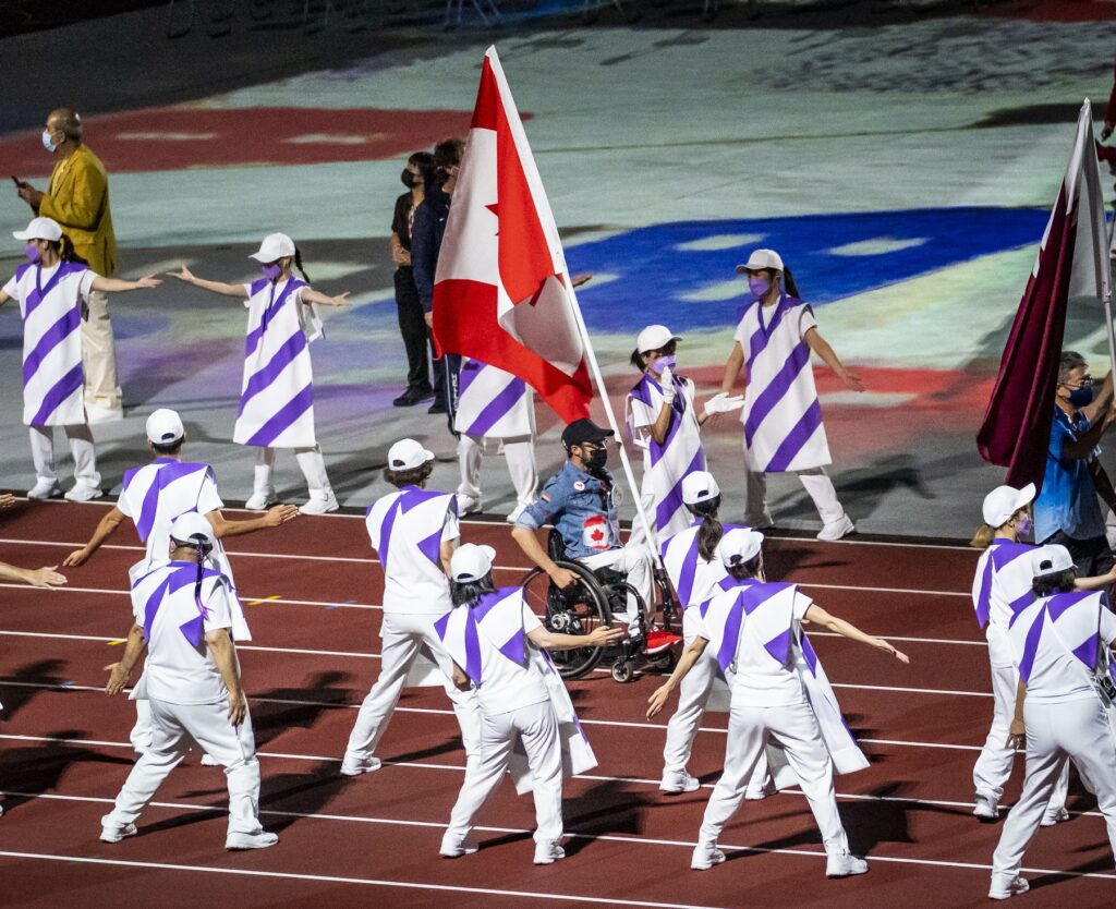 Tokyo2020_ClosingCeremony_Lakatos-1209518.jpg