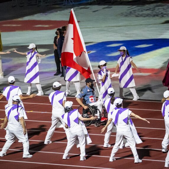 Tokyo2020_ClosingCeremony_Lakatos-1209518.jpg