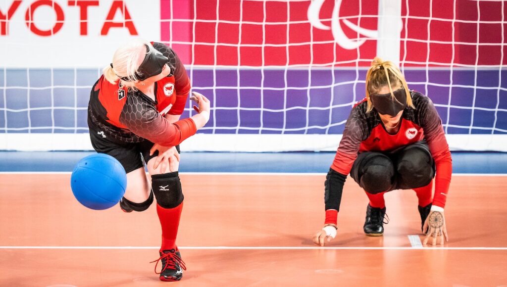 Tokyo2020_Goalball-1100020.jpg