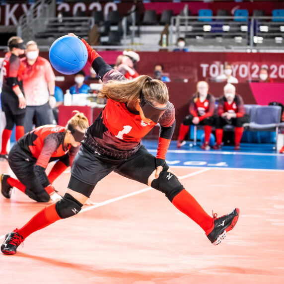 Tokyo2020_Goalball-1206660.jpg