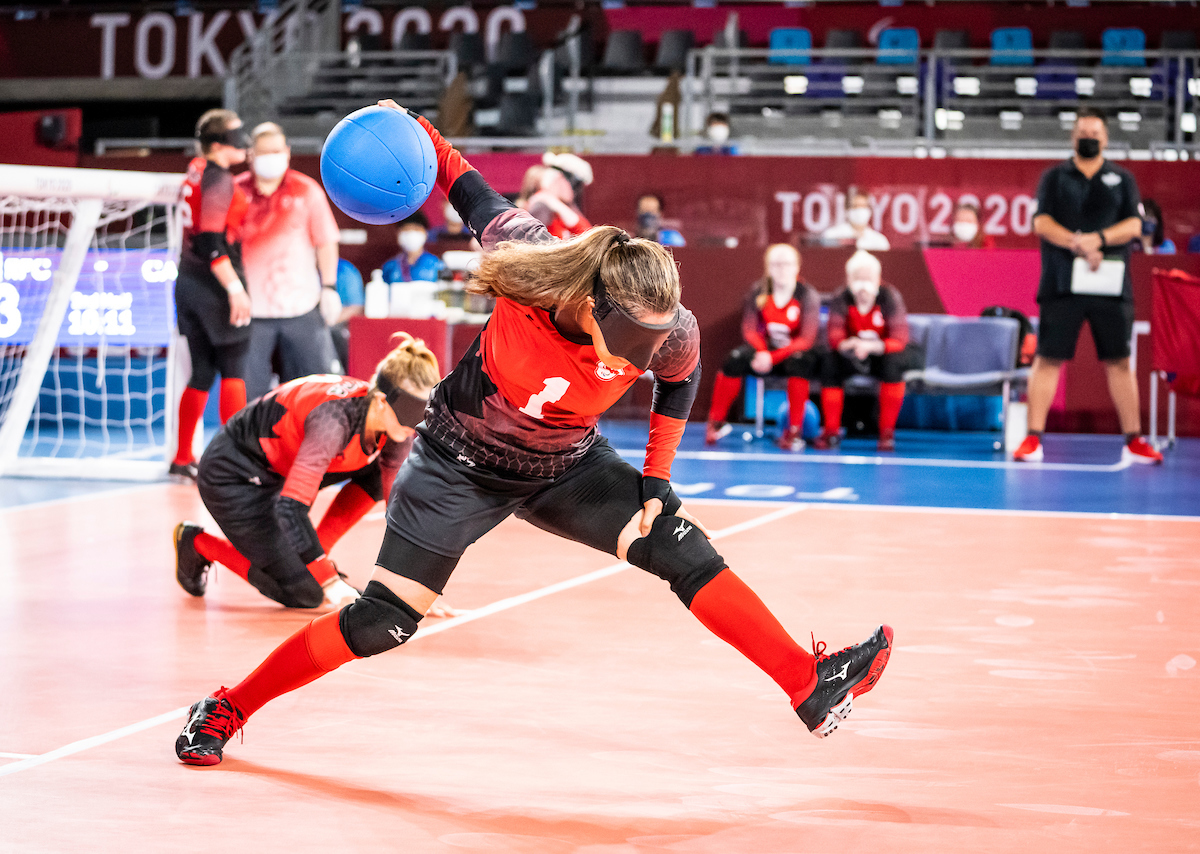 Tokyo2020_Goalball-1206660.jpg