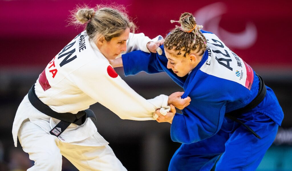 Tokyo2020_Judo_Gagne-1102710.jpg