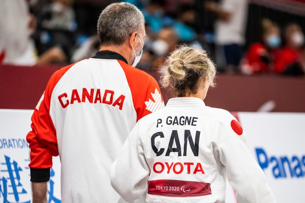 Tokyo2020_Judo_Gagne-1200479.jpg