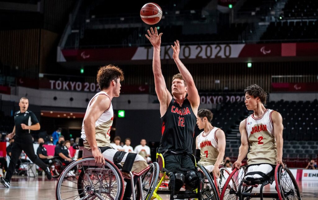 Tokyo2020_MWheelchairBasketball-1202799.jpg
