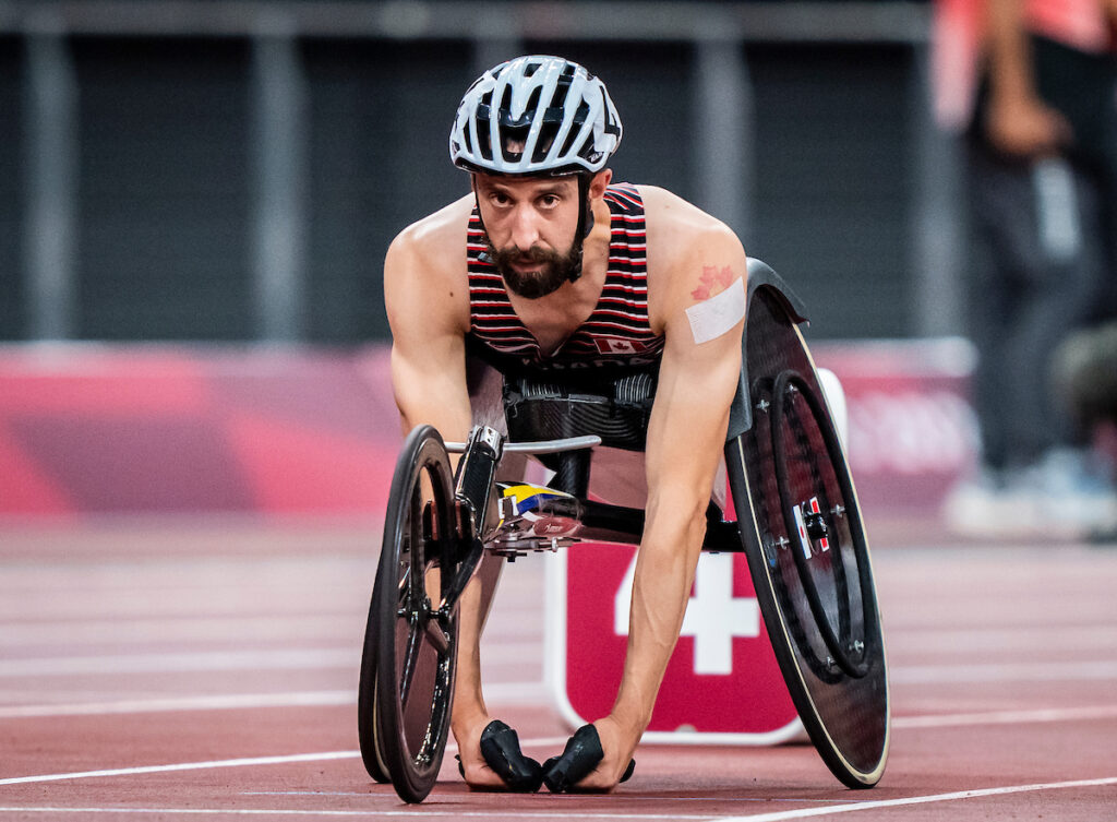 Tokyo2020_ParaAthletics_Lakatos-1107647.jpg